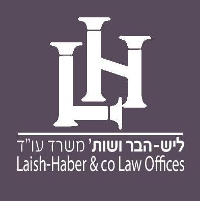 Attorney Roni Lish
