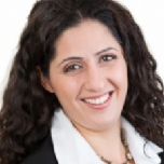 Moran Alsaig Beni, Attorney and Mediator