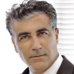 Shelly Sela & Co. Law Firm