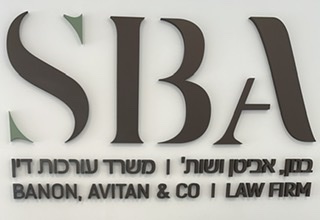 SBA Law Firm of Female Lawyers