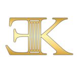 Attorney Efraim Kolio