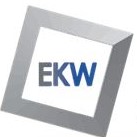 Efraim Weinstein Law Office