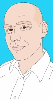 Adv. Eyal Zhuravsky