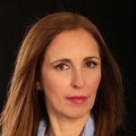 Adv. Michal Strogo