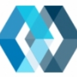 Dr. Mark Friedman Ltd.