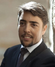 Adv. Eran Ben-Harush