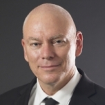 Attorney Eldad Peled