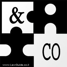 Aviad, Itach & Co., Law Firm