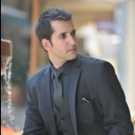 Michael Idan & Co. Law Office