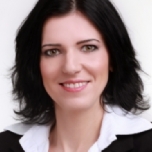 Keren Ziv, Law Firm