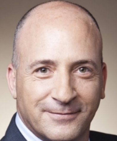 Guy Ashkenazi & Co., Law Firm and Notary