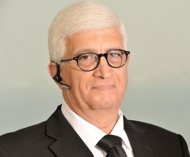 Dr. Gabi Geva & Co. - Law and Mediation Office