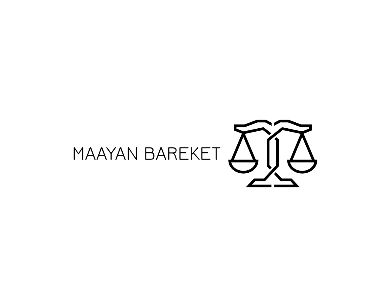 Attorney Maayan Bareket
