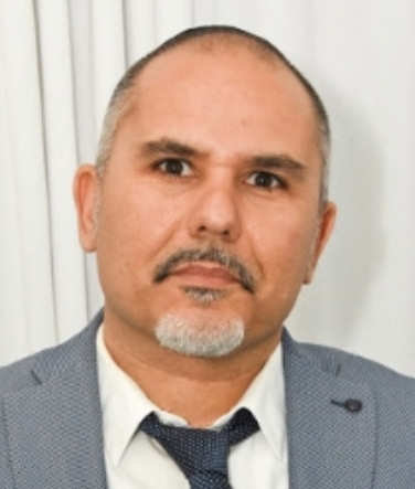 Shlomo Turgeman, Attorney and CPA