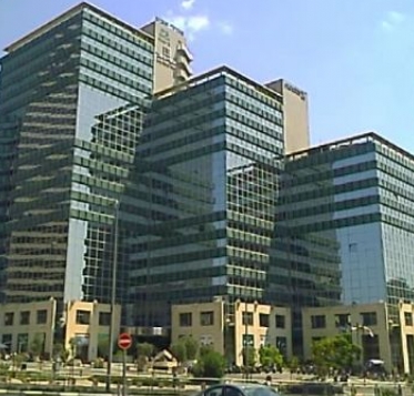 Yaniv Best & Co., Law Firm