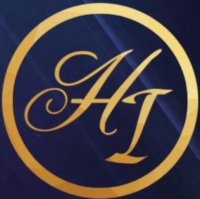 Attorney Irma Hali