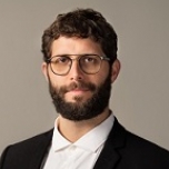 Law Office of Yoav Golan