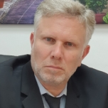 Oren Peretz & Associates Law Firm
