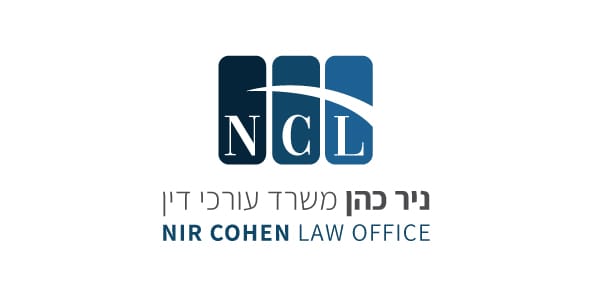 Nir Cohen Law Office