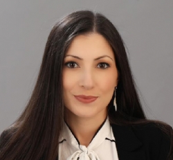Yulia Shatsur Law Office