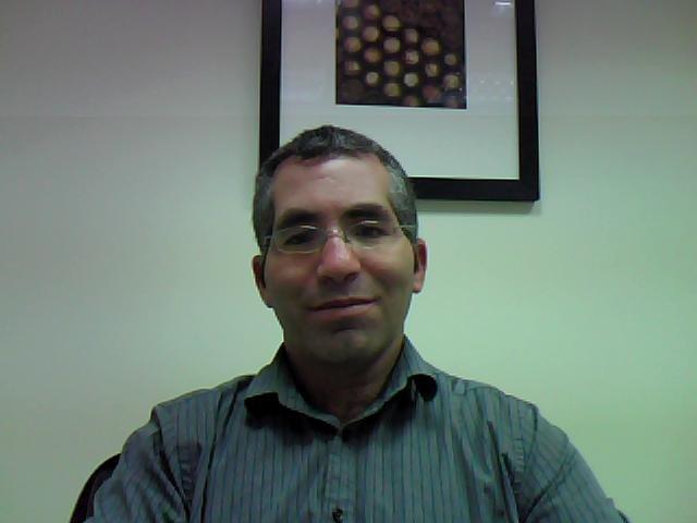 Anar Yekutiel Law Office and Notary
