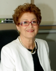 Hanna Cohen Law Firm