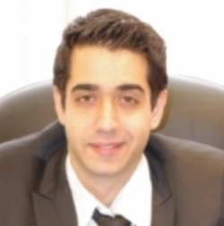 Yossi Golani & Co. Law Firm