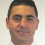 Yehuda Cohen, Law Office