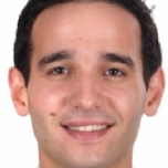 Trachter, Tefillin & Co. - Law Firm