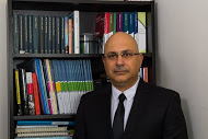 Victor Haim - Attorney at Law