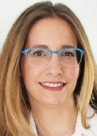 Rona Ginat, Attorney-at-Law and Mediator