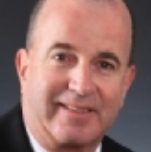 Attorney Doron Weinerich