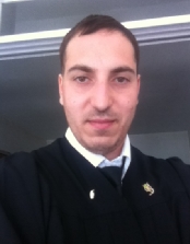 Adv. Zahi Younes