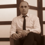 Avi Maman - Law Firm