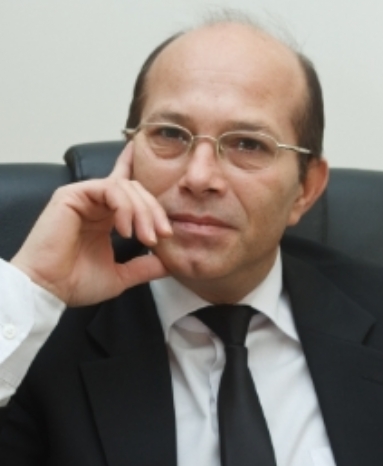 Daniel Cohen, Lawyer, Mediator, and Notary