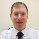 Adv. Tamir Dekel