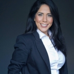 Shani Ben Shitrit, Adv.
