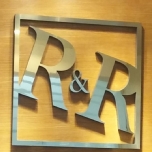 Alexander Rivkin, Law Firm, Notary and Mediators