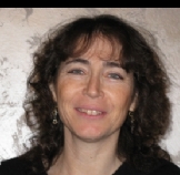 Eisenstetter Shira, Attorney, Mediator, and Notary