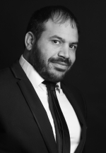 Shahar Arbiv & Co.