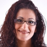Shirley Hamad-Babai, Attorney and Mediator