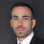 Attorney Dor Suria