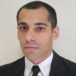 Attorney and Notary Dmitry Vernitsky