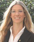 Rinat Ron, Attorney and Mediator