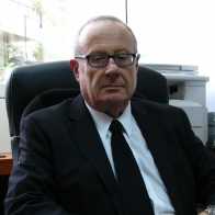 Y. Kesler & Co. Attorneys and Notary