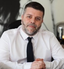 Kfir Dayan Dovav & Co. Law Firm