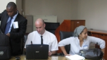 Adv. Abir Katz