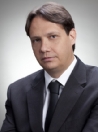 Roi Kortz & Co. - Law Office and Notary