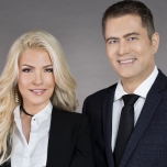 Anat Gutman, Law Office