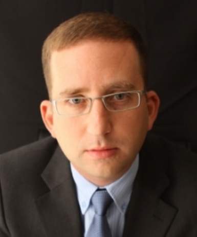 Adv. Elad Rat